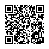 공지사항 페이지 바로가기 주소(https://www.jangseong.go.kr/q/ezIyNXw1Mzc3fHNob3d8cGFnZT0zNX0=&e=M&s=3), QRCODE