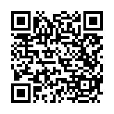 공지사항 페이지 바로가기 주소(https://www.jangseong.go.kr/q/ezIyNXw1Mzc3fHNob3d8cGFnZT0zNn0=&e=M&s=3), QRCODE