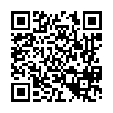 공지사항 페이지 바로가기 주소(https://www.jangseong.go.kr/q/ezIyNXw1Mzc3fHNob3d8cGFnZT0zOX0=&e=M&s=3), QRCODE