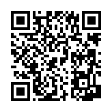 공지사항 페이지 바로가기 주소(https://www.jangseong.go.kr/q/ezIyNXw1Mzc4fHNob3d8cGFnZT00MH0=&e=M&s=3), QRCODE