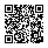 공지사항 페이지 바로가기 주소(https://www.jangseong.go.kr/q/ezIyNXw1Mzc4fHNob3d8cGFnZT00MX0=&e=M&s=3), QRCODE