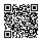 공지사항 페이지 바로가기 주소(https://www.jangseong.go.kr/q/ezIyNXw1Mzc4fHNob3d8cGFnZT00N30=&e=M&s=3), QRCODE