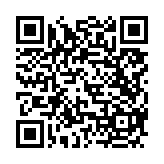 공지사항 페이지 바로가기 주소(https://www.jangseong.go.kr/q/ezIyNXw1Mzc4fHNob3d8cGFnZT00NH0=&e=M&s=3), QRCODE