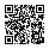 공지사항 페이지 바로가기 주소(https://www.jangseong.go.kr/q/ezIyNXw1Mzc4fHNob3d8cGFnZT00Nn0=&e=M&s=3), QRCODE