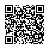 공지사항 페이지 바로가기 주소(https://www.jangseong.go.kr/q/ezIyNXw1Mzc4fHNob3d8cGFnZT00OH0=&e=M&s=3), QRCODE