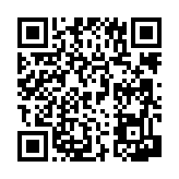 공지사항 페이지 바로가기 주소(https://www.jangseong.go.kr/q/ezIyNXw1Mzc4fHNob3d8cGFnZT00OX0=&e=M&s=3), QRCODE