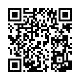 공지사항 페이지 바로가기 주소(https://www.jangseong.go.kr/q/ezIyNXw1Mzc4fHNob3d8cGFnZT01M30=&e=M&s=3), QRCODE