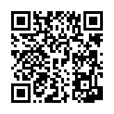 공지사항 페이지 바로가기 주소(https://www.jangseong.go.kr/q/ezIyNXw1Mzc4fHNob3d8cGFnZT01MH0=&e=M&s=3), QRCODE