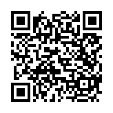 공지사항 페이지 바로가기 주소(https://www.jangseong.go.kr/q/ezIyNXw1Mzc4fHNob3d8cGFnZT01Mn0=&e=M&s=3), QRCODE