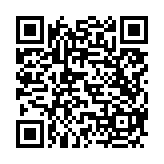 공지사항 페이지 바로가기 주소(https://www.jangseong.go.kr/q/ezIyNXw1Mzc4fHNob3d8cGFnZT0zM30=&e=M&s=3), QRCODE