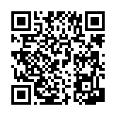 공지사항 페이지 바로가기 주소(https://www.jangseong.go.kr/q/ezIyNXw1Mzc4fHNob3d8cGFnZT0zNX0=&e=M&s=3), QRCODE