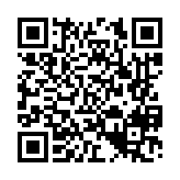 공지사항 페이지 바로가기 주소(https://www.jangseong.go.kr/q/ezIyNXw1Mzc4fHNob3d8cGFnZT0zOH0=&e=M&s=3), QRCODE