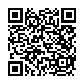 공지사항 페이지 바로가기 주소(https://www.jangseong.go.kr/q/ezIyNXw1Mzc4fHNob3d8cGFnZT0zOX0=&e=M&s=3), QRCODE