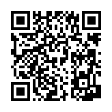 공지사항 페이지 바로가기 주소(https://www.jangseong.go.kr/q/ezIyNXw1Mzc5fHNob3d8cGFnZT00MH0=&e=M&s=3), QRCODE