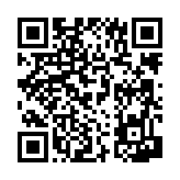 공지사항 페이지 바로가기 주소(https://www.jangseong.go.kr/q/ezIyNXw1Mzc5fHNob3d8cGFnZT00N30=&e=M&s=3), QRCODE