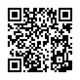 공지사항 페이지 바로가기 주소(https://www.jangseong.go.kr/q/ezIyNXw1Mzc5fHNob3d8cGFnZT00OH0=&e=M&s=3), QRCODE