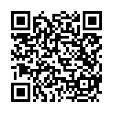 공지사항 페이지 바로가기 주소(https://www.jangseong.go.kr/q/ezIyNXw1Mzc5fHNob3d8cGFnZT00OX0=&e=M&s=3), QRCODE