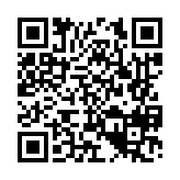 공지사항 페이지 바로가기 주소(https://www.jangseong.go.kr/q/ezIyNXw1Mzc5fHNob3d8cGFnZT01M30=&e=M&s=3), QRCODE