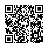 공지사항 페이지 바로가기 주소(https://www.jangseong.go.kr/q/ezIyNXw1Mzc5fHNob3d8cGFnZT01MH0=&e=M&s=3), QRCODE