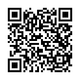 공지사항 페이지 바로가기 주소(https://www.jangseong.go.kr/q/ezIyNXw1Mzc5fHNob3d8cGFnZT01Mn0=&e=M&s=3), QRCODE