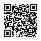 공지사항 페이지 바로가기 주소(https://www.jangseong.go.kr/q/ezIyNXw1Mzc5fHNob3d8cGFnZT0zM30=&e=M&s=3), QRCODE