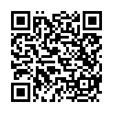 공지사항 페이지 바로가기 주소(https://www.jangseong.go.kr/q/ezIyNXw1Mzc5fHNob3d8cGFnZT0zMH0=&e=M&s=3), QRCODE