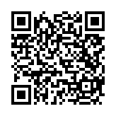 공지사항 페이지 바로가기 주소(https://www.jangseong.go.kr/q/ezIyNXw1Mzc5fHNob3d8cGFnZT0zNX0=&e=M&s=3), QRCODE