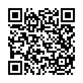 공지사항 페이지 바로가기 주소(https://www.jangseong.go.kr/q/ezIyNXw1Mzc5fHNob3d8cGFnZT0zNn0=&e=M&s=3), QRCODE