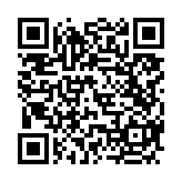 공지사항 페이지 바로가기 주소(https://www.jangseong.go.kr/q/ezIyNXw1Mzc5fHNob3d8cGFnZT0zOH0=&e=M&s=3), QRCODE