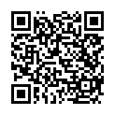 공지사항 페이지 바로가기 주소(https://www.jangseong.go.kr/q/ezIyNXw1MzcwfHNob3d8cGFnZT00MX0=&e=M&s=3), QRCODE