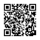 공지사항 페이지 바로가기 주소(https://www.jangseong.go.kr/q/ezIyNXw1MzcwfHNob3d8cGFnZT00Nn0=&e=M&s=3), QRCODE