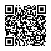 공지사항 페이지 바로가기 주소(https://www.jangseong.go.kr/q/ezIyNXw1MzcwfHNob3d8cGFnZT00OH0=&e=M&s=3), QRCODE