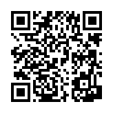 공지사항 페이지 바로가기 주소(https://www.jangseong.go.kr/q/ezIyNXw1MzcwfHNob3d8cGFnZT01MH0=&e=M&s=3), QRCODE