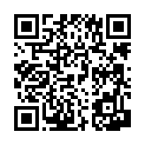 공지사항 페이지 바로가기 주소(https://www.jangseong.go.kr/q/ezIyNXw1MzcwfHNob3d8cGFnZT01MX0=&e=M&s=3), QRCODE