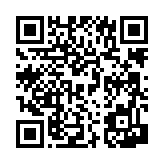 공지사항 페이지 바로가기 주소(https://www.jangseong.go.kr/q/ezIyNXw1MzcwfHNob3d8cGFnZT01Mn0=&e=M&s=3), QRCODE