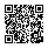 공지사항 페이지 바로가기 주소(https://www.jangseong.go.kr/q/ezIyNXw1MzcwfHNob3d8cGFnZT0yOX0=&e=M&s=3), QRCODE