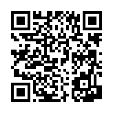 공지사항 페이지 바로가기 주소(https://www.jangseong.go.kr/q/ezIyNXw1MzcwfHNob3d8cGFnZT0zMX0=&e=M&s=3), QRCODE