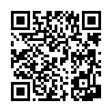 공지사항 페이지 바로가기 주소(https://www.jangseong.go.kr/q/ezIyNXw1MzcwfHNob3d8cGFnZT0zMn0=&e=M&s=3), QRCODE