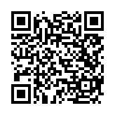 공지사항 페이지 바로가기 주소(https://www.jangseong.go.kr/q/ezIyNXw1MzcwfHNob3d8cGFnZT0zN30=&e=M&s=3), QRCODE