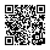 공지사항 페이지 바로가기 주소(https://www.jangseong.go.kr/q/ezIyNXw1MzcwfHNob3d8cGFnZT0zNH0=&e=M&s=3), QRCODE