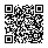 공지사항 페이지 바로가기 주소(https://www.jangseong.go.kr/q/ezIyNXw1MzcwfHNob3d8cGFnZT0zNX0=&e=M&s=3), QRCODE