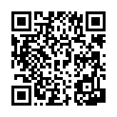 공지사항 페이지 바로가기 주소(https://www.jangseong.go.kr/q/ezIyNXw1MzcwfHNob3d8cGFnZT0zOX0=&e=M&s=3), QRCODE