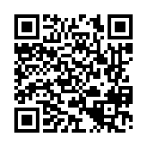 공지사항 페이지 바로가기 주소(https://www.jangseong.go.kr/q/ezIyNXw1MzcxfHNob3d8cGFnZT00MX0=&e=M&s=3), QRCODE