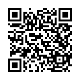 공지사항 페이지 바로가기 주소(https://www.jangseong.go.kr/q/ezIyNXw1MzcxfHNob3d8cGFnZT00Mn0=&e=M&s=3), QRCODE