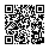 공지사항 페이지 바로가기 주소(https://www.jangseong.go.kr/q/ezIyNXw1MzcxfHNob3d8cGFnZT00NH0=&e=M&s=3), QRCODE