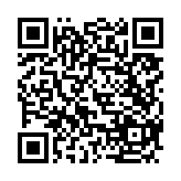 공지사항 페이지 바로가기 주소(https://www.jangseong.go.kr/q/ezIyNXw1MzcxfHNob3d8cGFnZT00NX0=&e=M&s=3), QRCODE