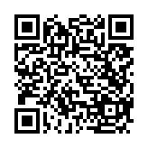공지사항 페이지 바로가기 주소(https://www.jangseong.go.kr/q/ezIyNXw1MzcxfHNob3d8cGFnZT00Nn0=&e=M&s=3), QRCODE