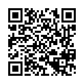공지사항 페이지 바로가기 주소(https://www.jangseong.go.kr/q/ezIyNXw1MzcxfHNob3d8cGFnZT00OH0=&e=M&s=3), QRCODE