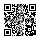 공지사항 페이지 바로가기 주소(https://www.jangseong.go.kr/q/ezIyNXw1MzcxfHNob3d8cGFnZT00OX0=&e=M&s=3), QRCODE