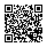 공지사항 페이지 바로가기 주소(https://www.jangseong.go.kr/q/ezIyNXw1MzcxfHNob3d8cGFnZT01MH0=&e=M&s=3), QRCODE